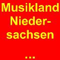 0219 Musikland Niedersachsen